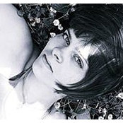 Olga Lav's photo