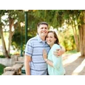 Brittany Collier's photo