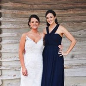 Mollie Mauritz's photo