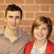 Bec Flynn's photo