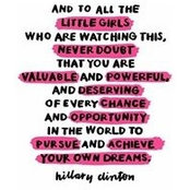 Megan Yates's photo