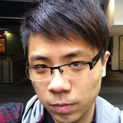 Jia Kuan Yuan's photo