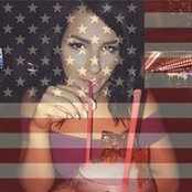 Drew Duffy's photo