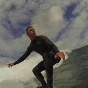 Brendan Ryans foto