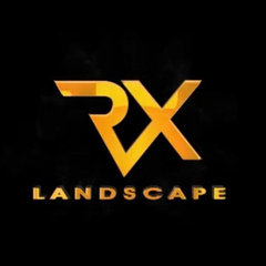 RX Landscape
