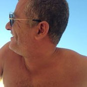 Gal Alon's photo