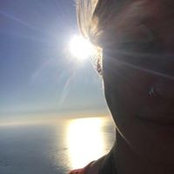 Isabel Schröter's photo