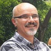Foto de Hasan Elban
