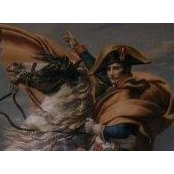 Alfred Mondello's photo