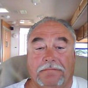 Ken Parkers billede