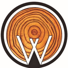 Old Wood DE LLC