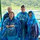 bev_haynes