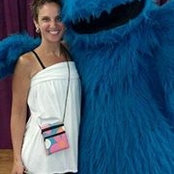 Cathy Salato's photo