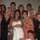 robin_nelson_carson