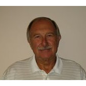 Robert Frisch's photo