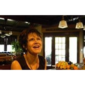 Paula Stogner's photo
