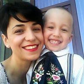 Andreea Hientz's photo