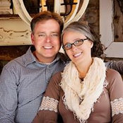 Christy Key's photo