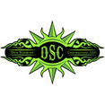 Don Schmidt Contracting, LLC's profile photo