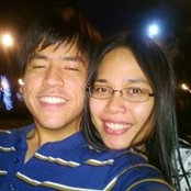 Gerald Vincent Teo's photo