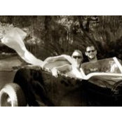 Chelsea Horowitz's photo