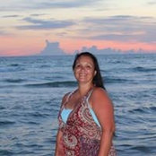 Lori Perez's photo