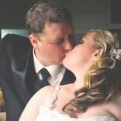Brigitte Johnson's photo