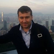 Foto von Артём Шкуренко