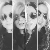 Sultan Alat's photo