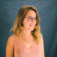 Foto de perfil de Neus Casanova