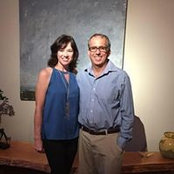 Lisa Bultman's photo