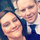 Jozie Louize