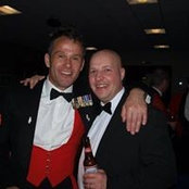 Ed Head's photo