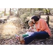 Erin W's photo