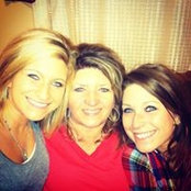 Teri Mills-Cox's photo
