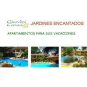 Jardines Encantados Carau's photo