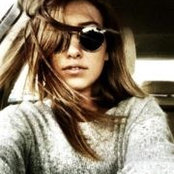 Zeynep Milli's photo