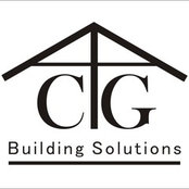 ctgbuildingsolutionsさんの写真