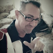 Anthony Martins foto