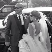 Amanda Jabri's photo