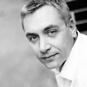 Roland Hartmann's photo