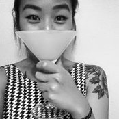 Jenni Chung's photo