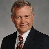 Ken Arnold's photo