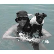 Caron Lyons White's photo