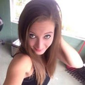 Foto de Renee Lineback
