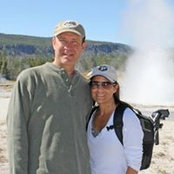 Jenny Botic Krynicki's photo