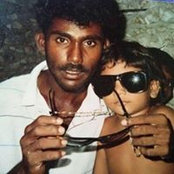 Foto de Hussein Nimal
