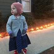 Charlotte Chromiak's photo