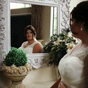 Renee Billingsley-Fox's photo