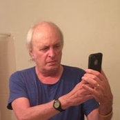 Jay Fleishers billede